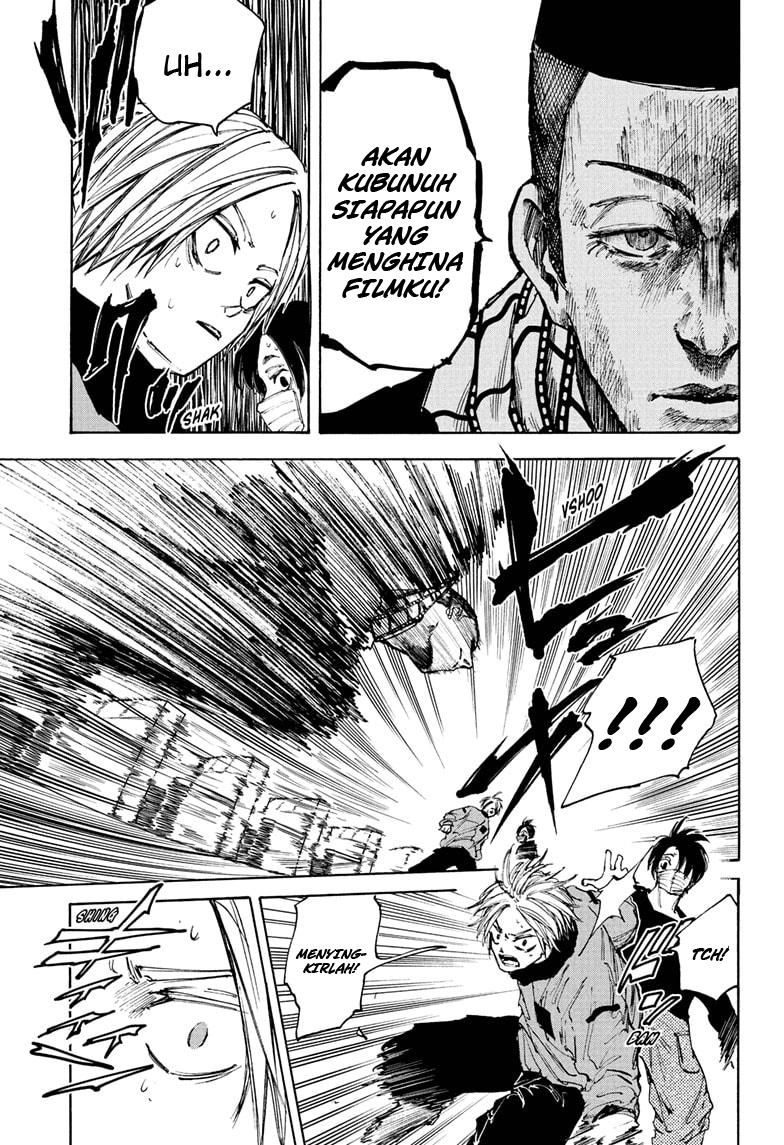 Chapter 60 - halaman 10