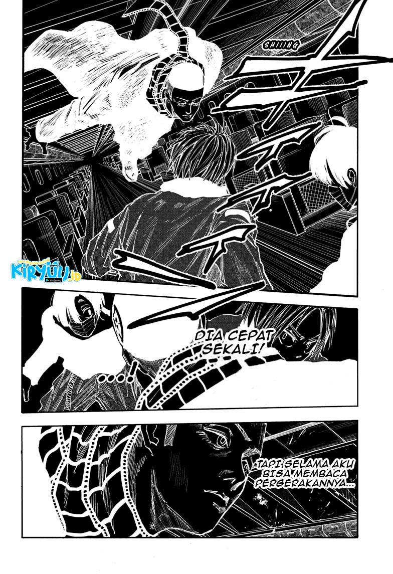 Chapter 60 - halaman 11