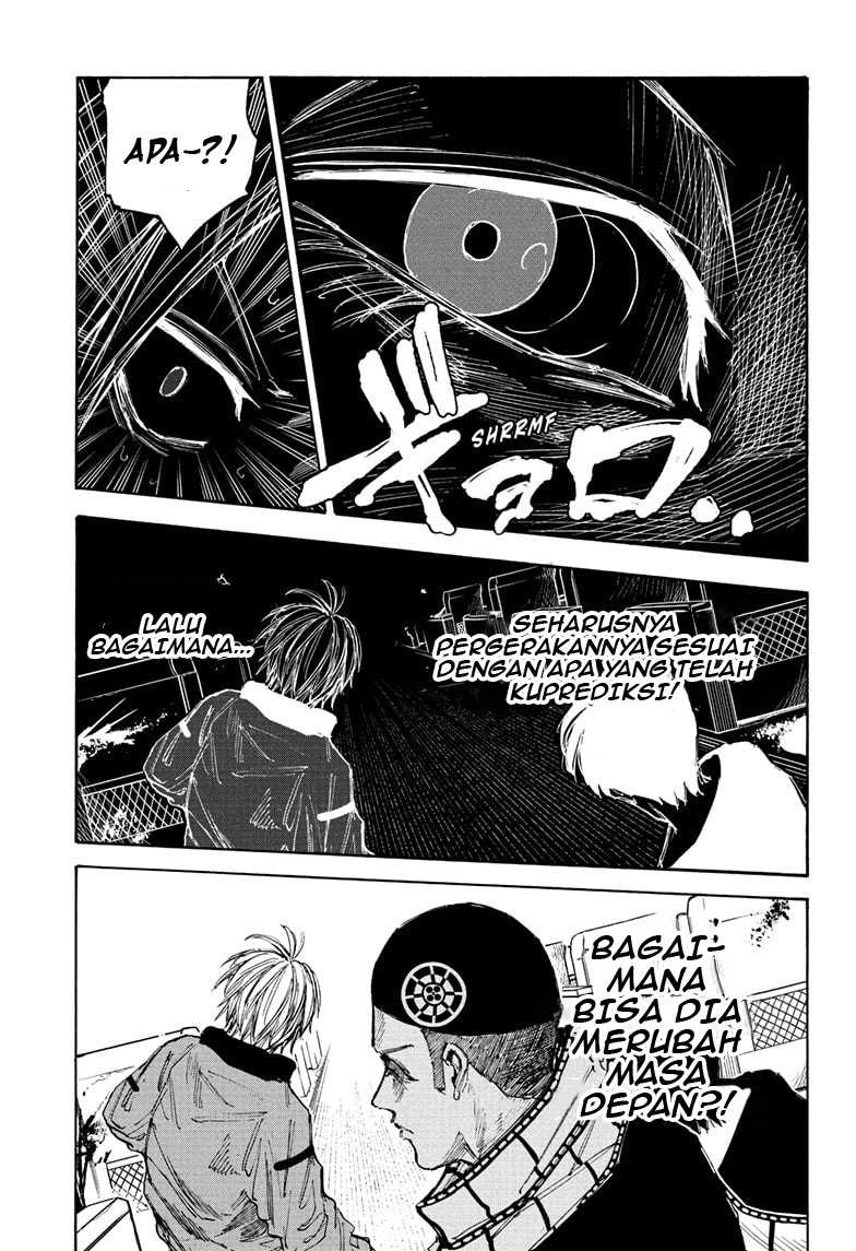 Chapter 60 - halaman 12