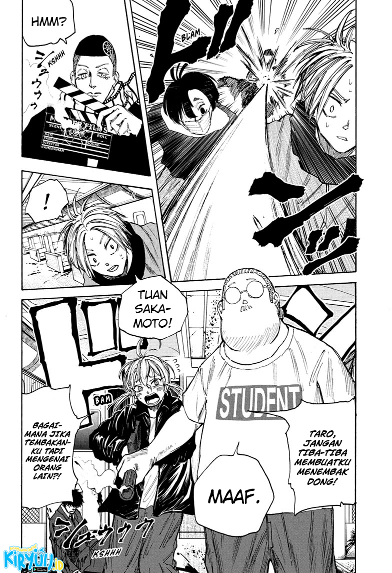 Chapter 60 - halaman 13