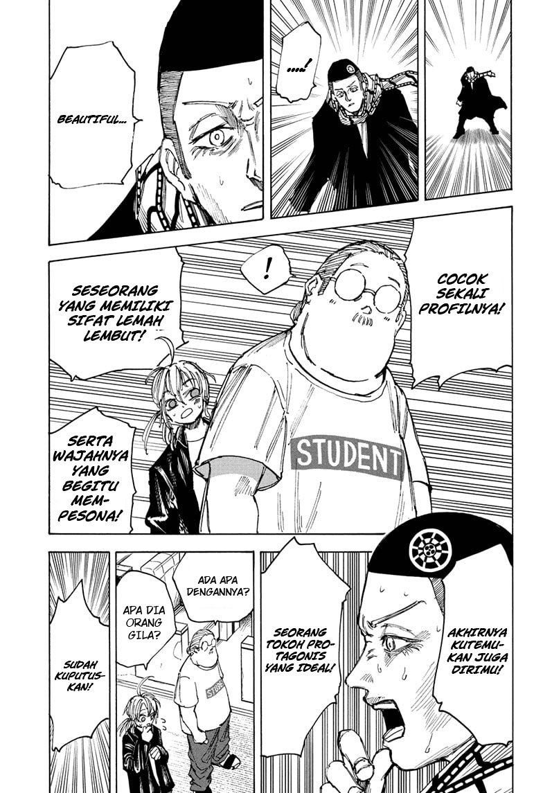 Chapter 60 - halaman 14