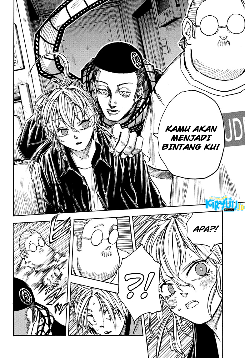 Chapter 60 - halaman 15