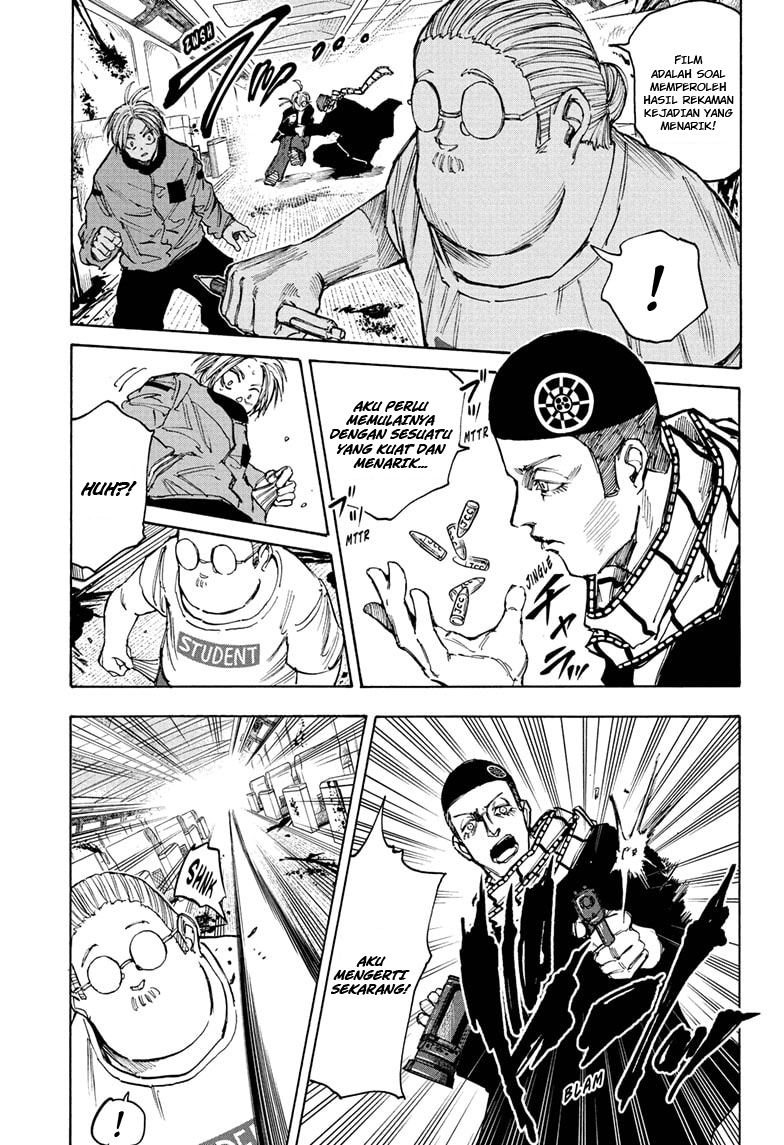 Chapter 60 - halaman 16