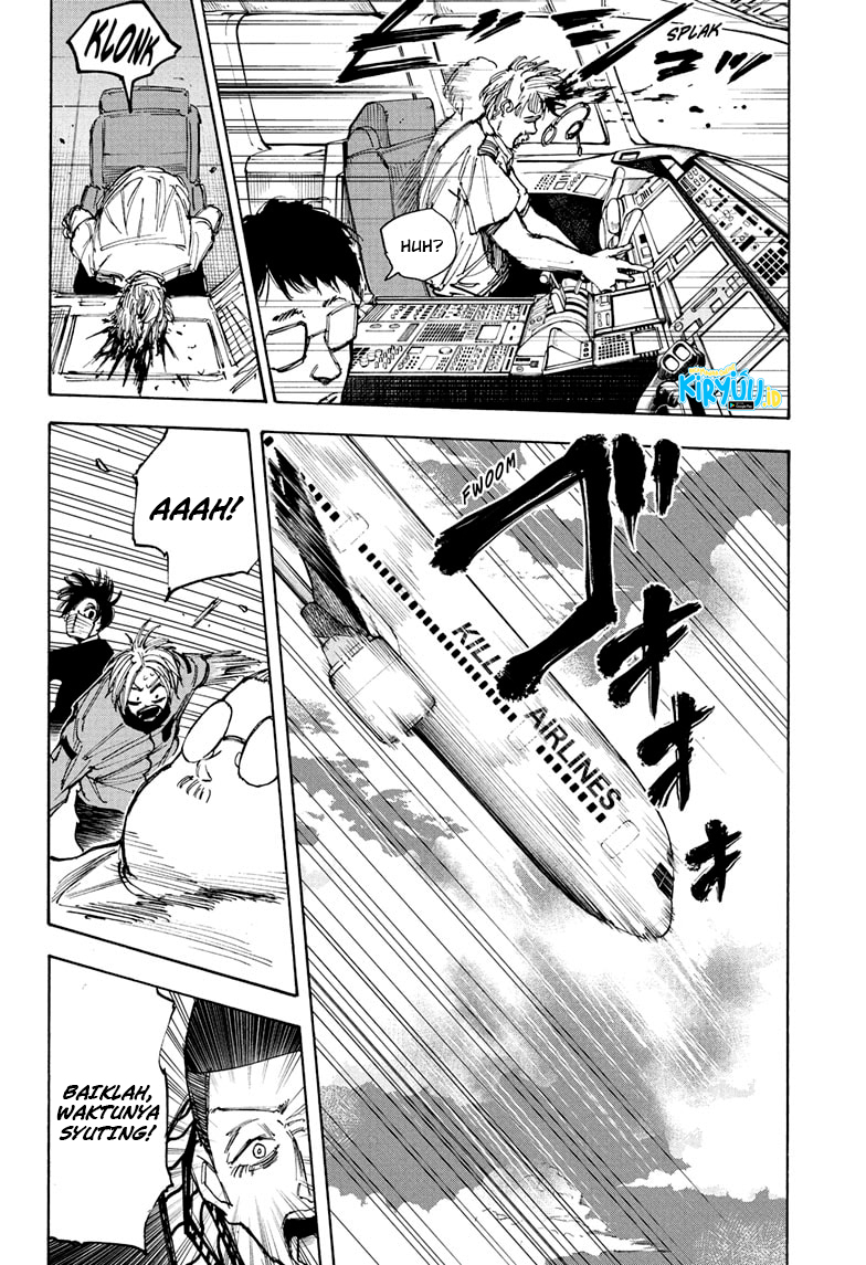 Chapter 60 - halaman 17