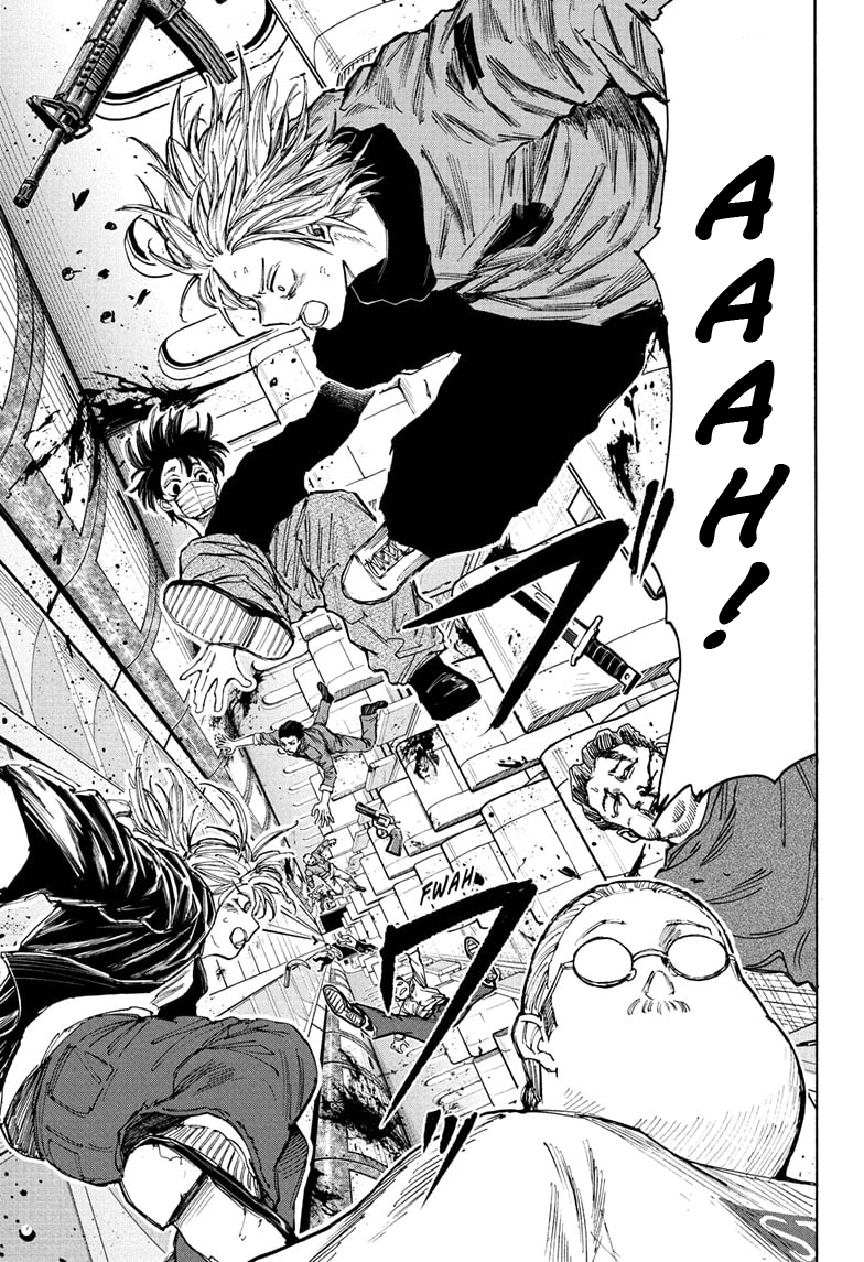 Chapter 60 - halaman 18