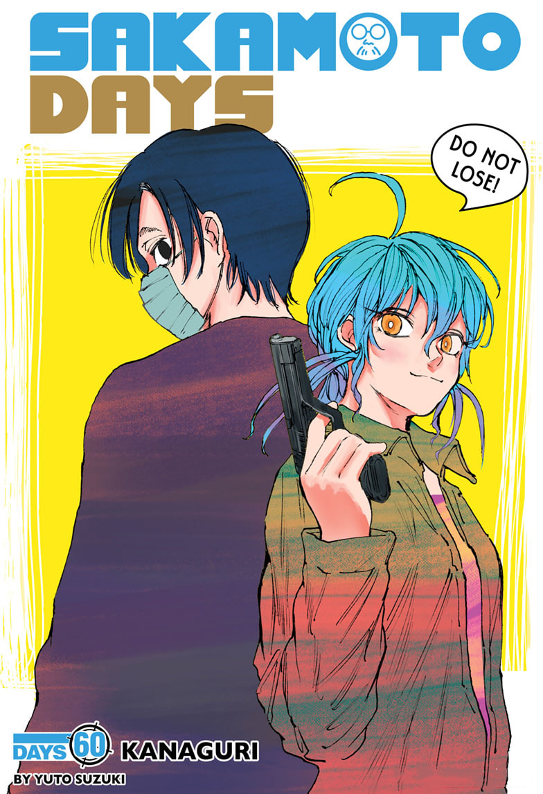 Chapter 60 - halaman 2