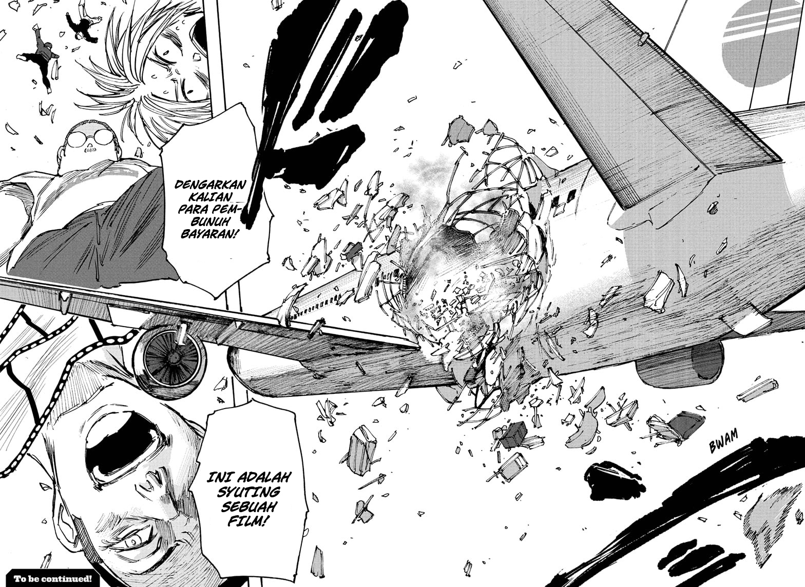 Chapter 60 - halaman 21