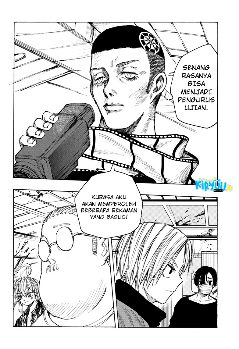 Chapter 60 - halaman 3