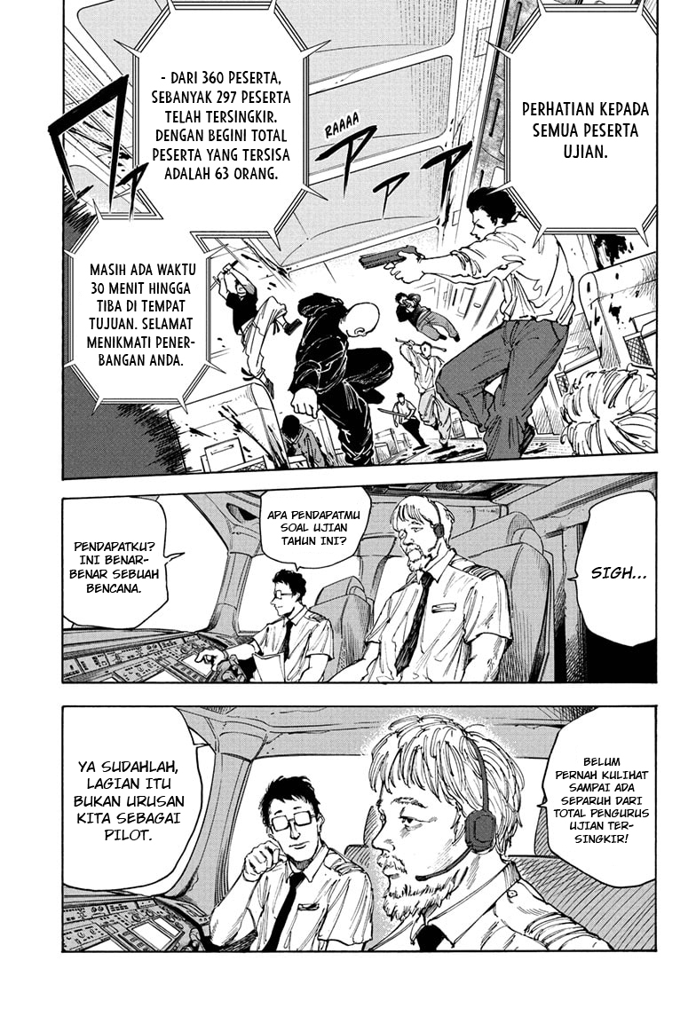 Chapter 60 - halaman 4