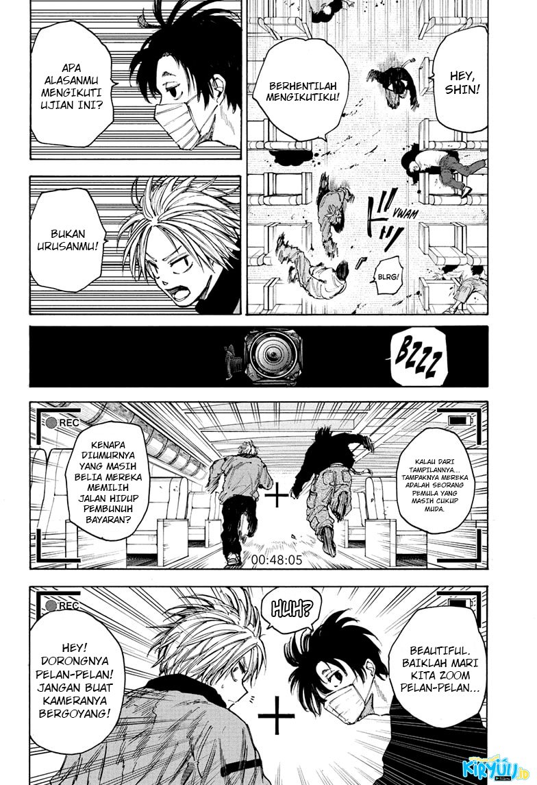 Chapter 60 - halaman 5