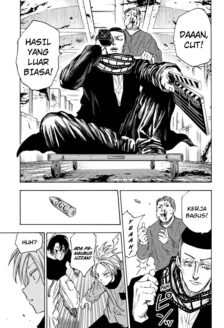 Chapter 60 - halaman 6