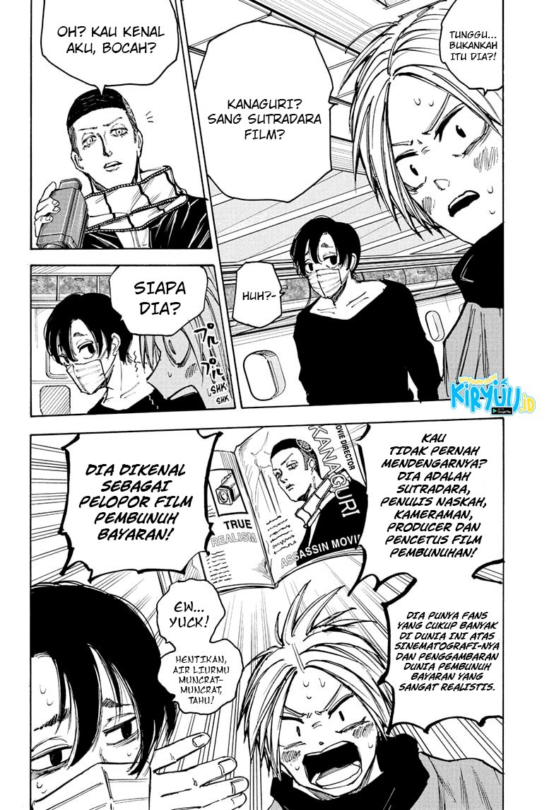 Chapter 60 - halaman 7