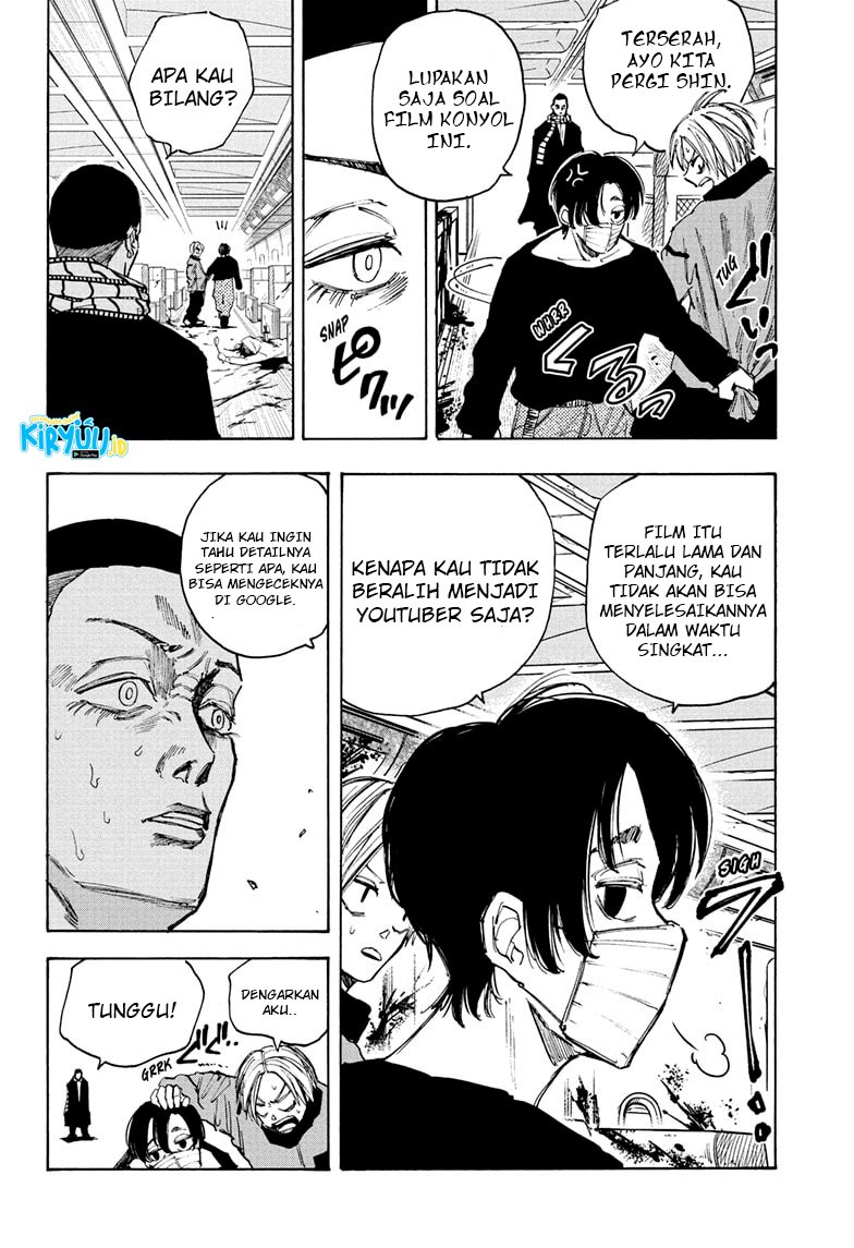 Chapter 60 - halaman 9