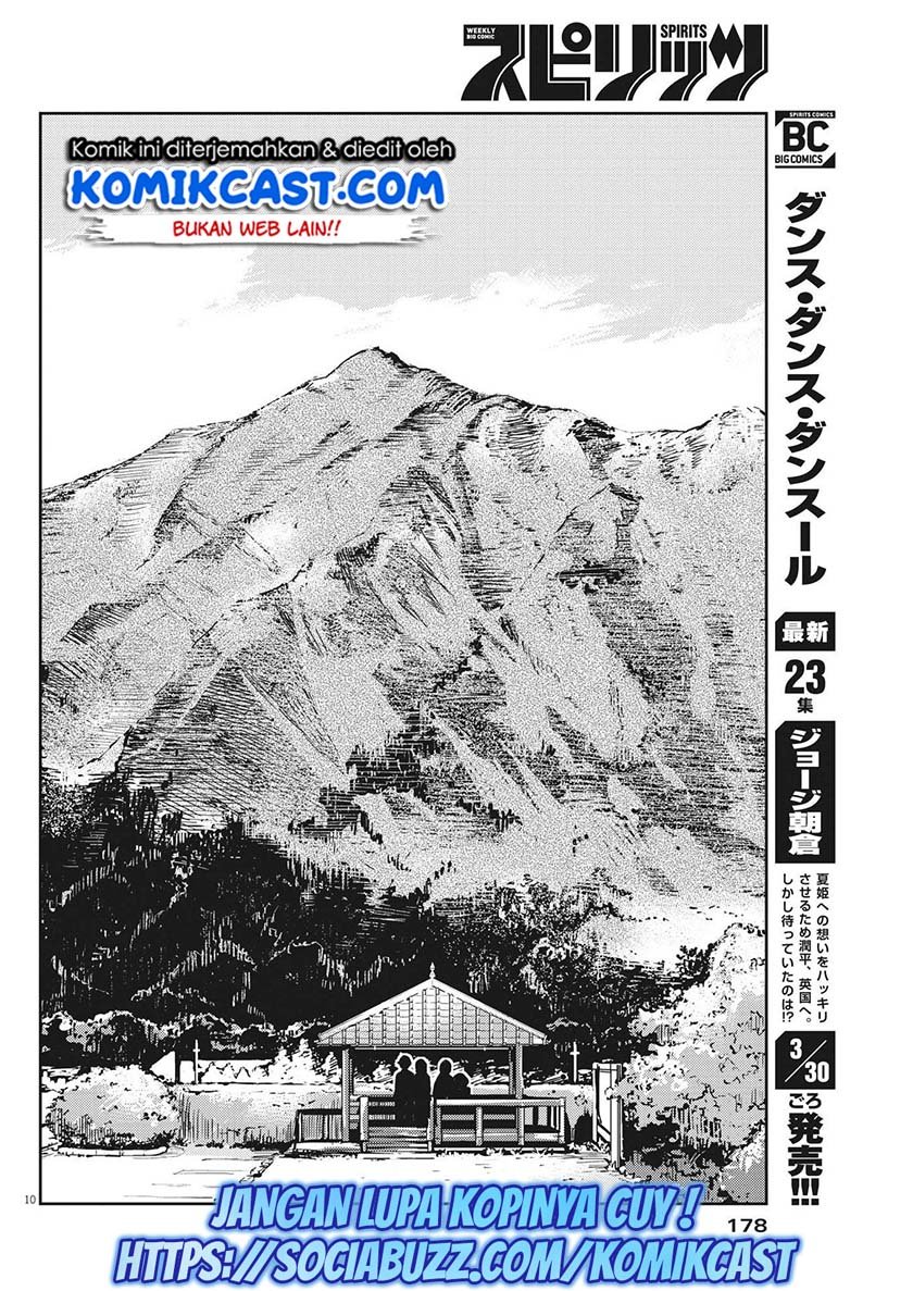Chapter 68 - halaman 12