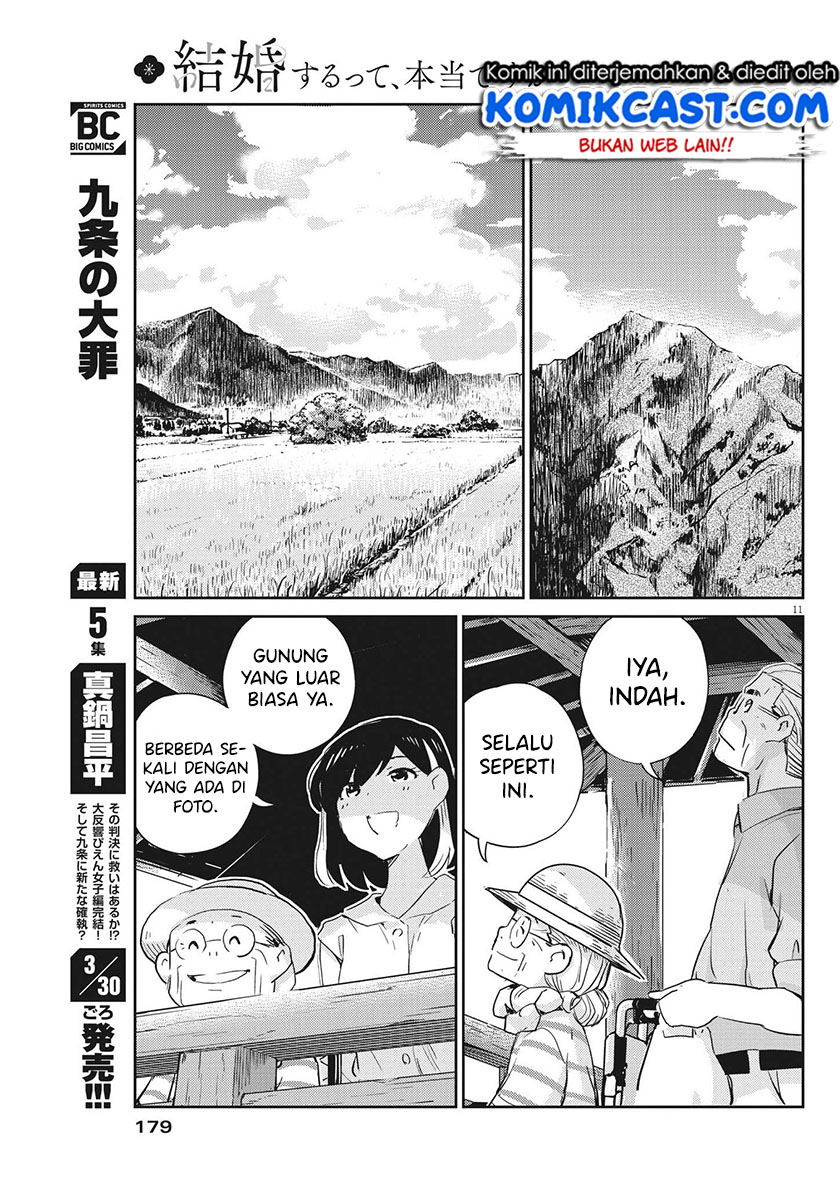 Chapter 68 - halaman 13