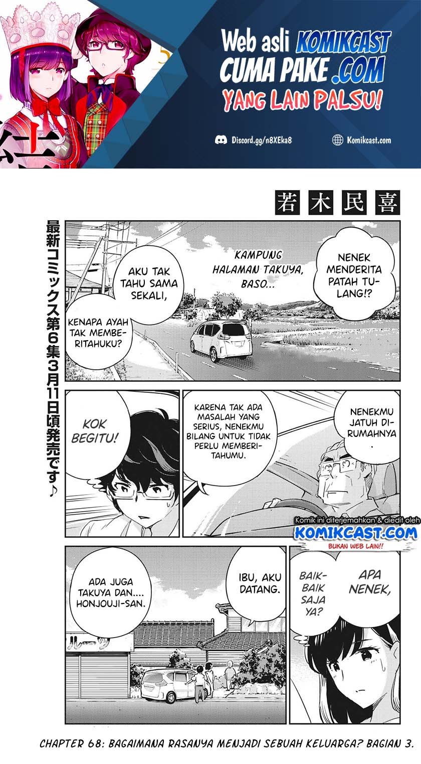 Chapter 68 - halaman 3