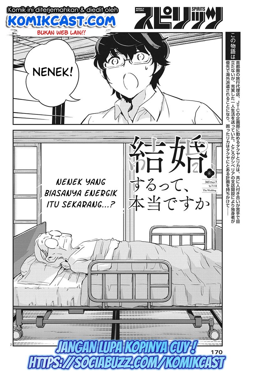 Chapter 68 - halaman 4