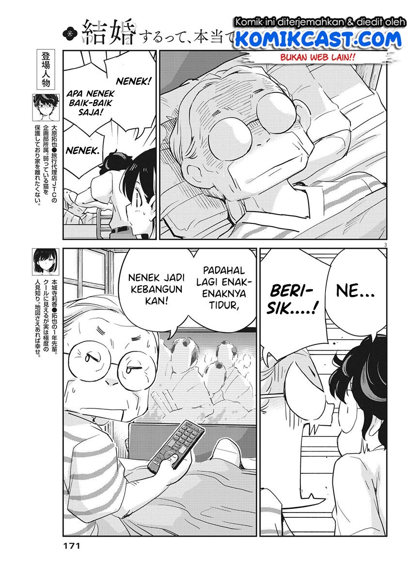 Chapter 68 - halaman 5