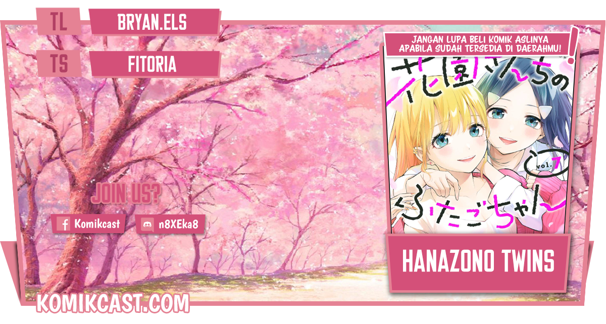 Chapter 70 - halaman 2