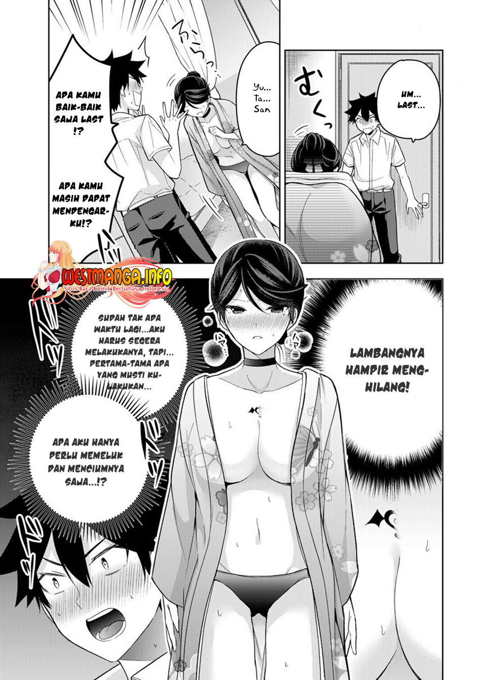 Chapter 6 - halaman 13