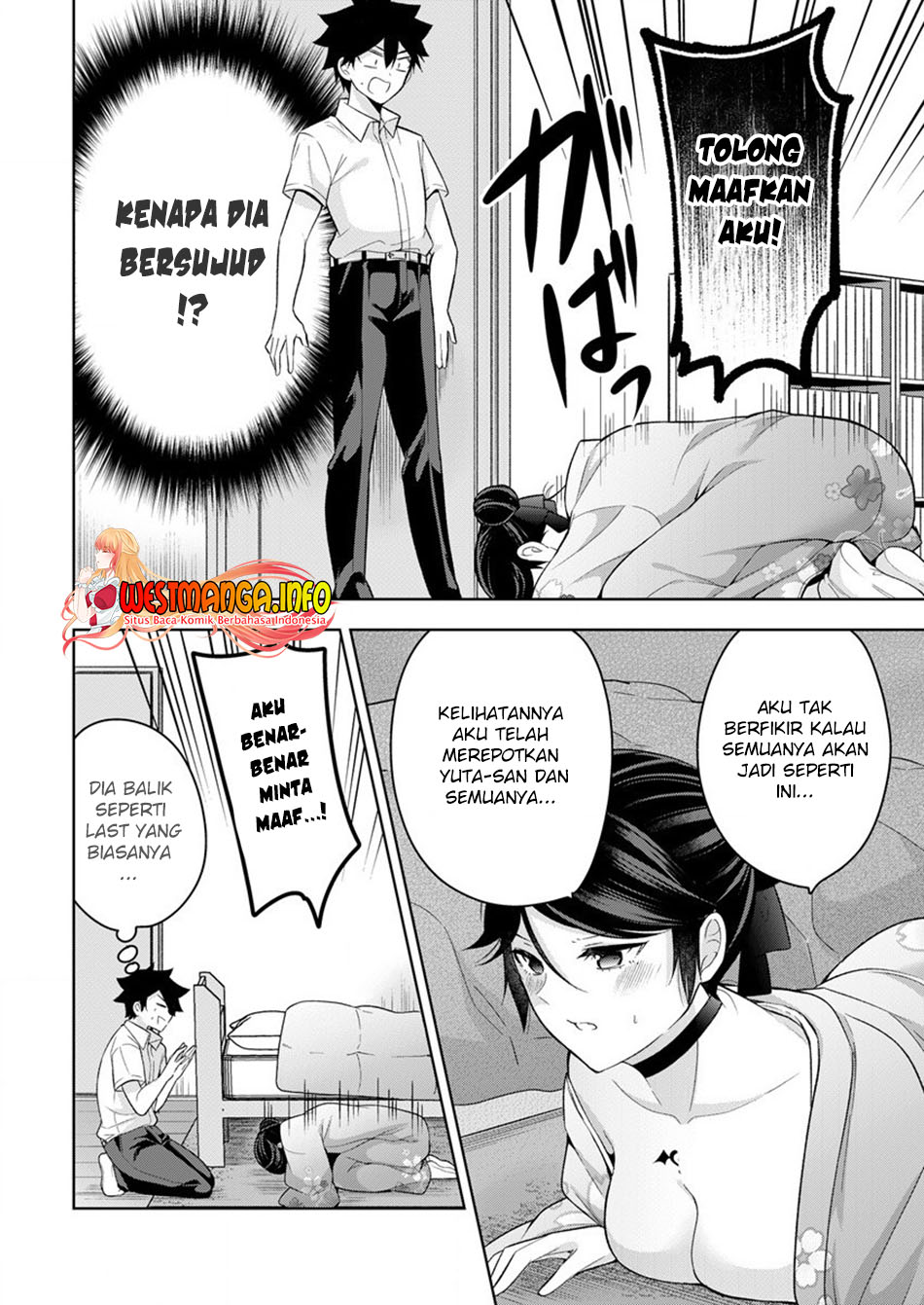 Chapter 6 - halaman 14