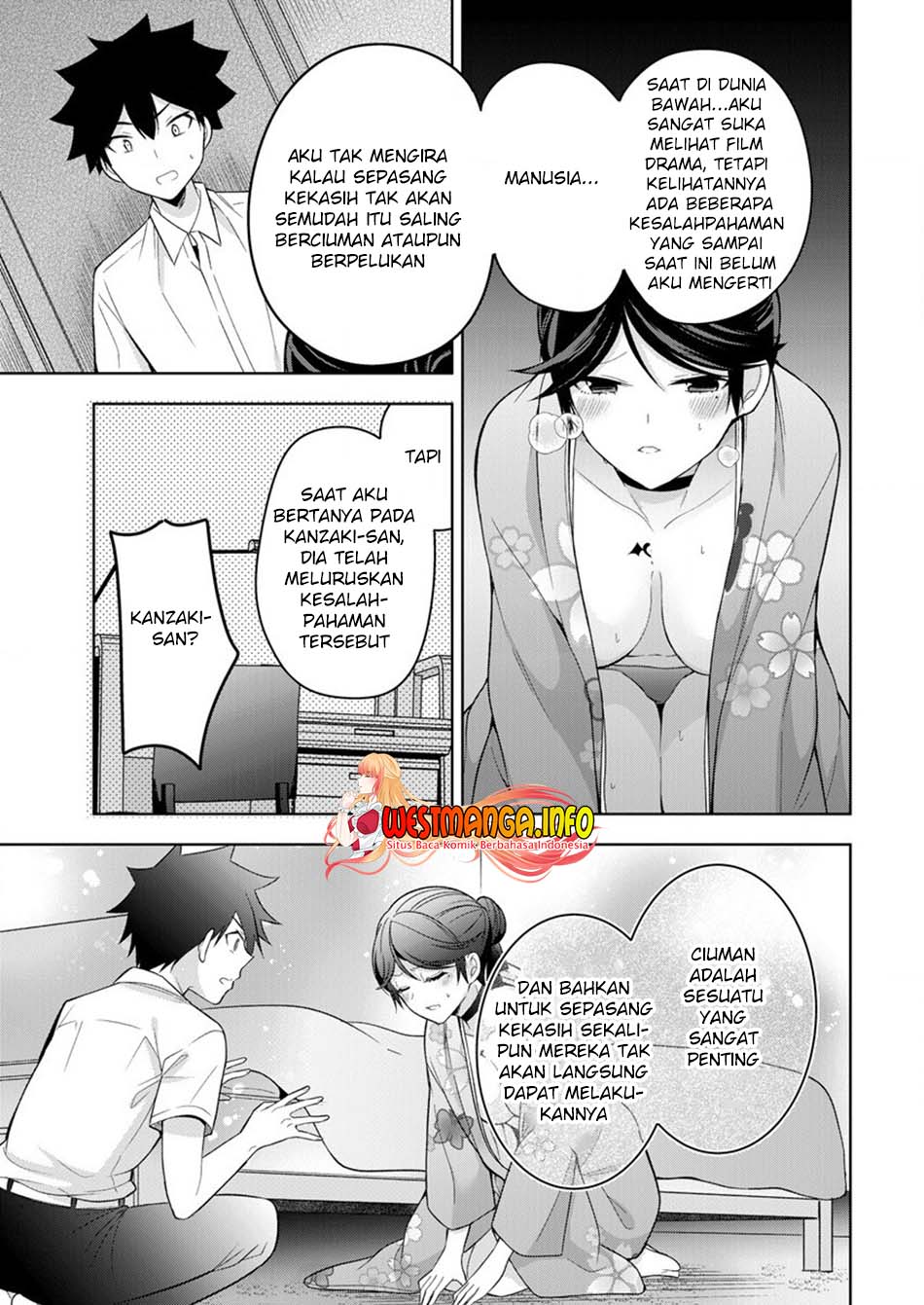 Chapter 6 - halaman 15