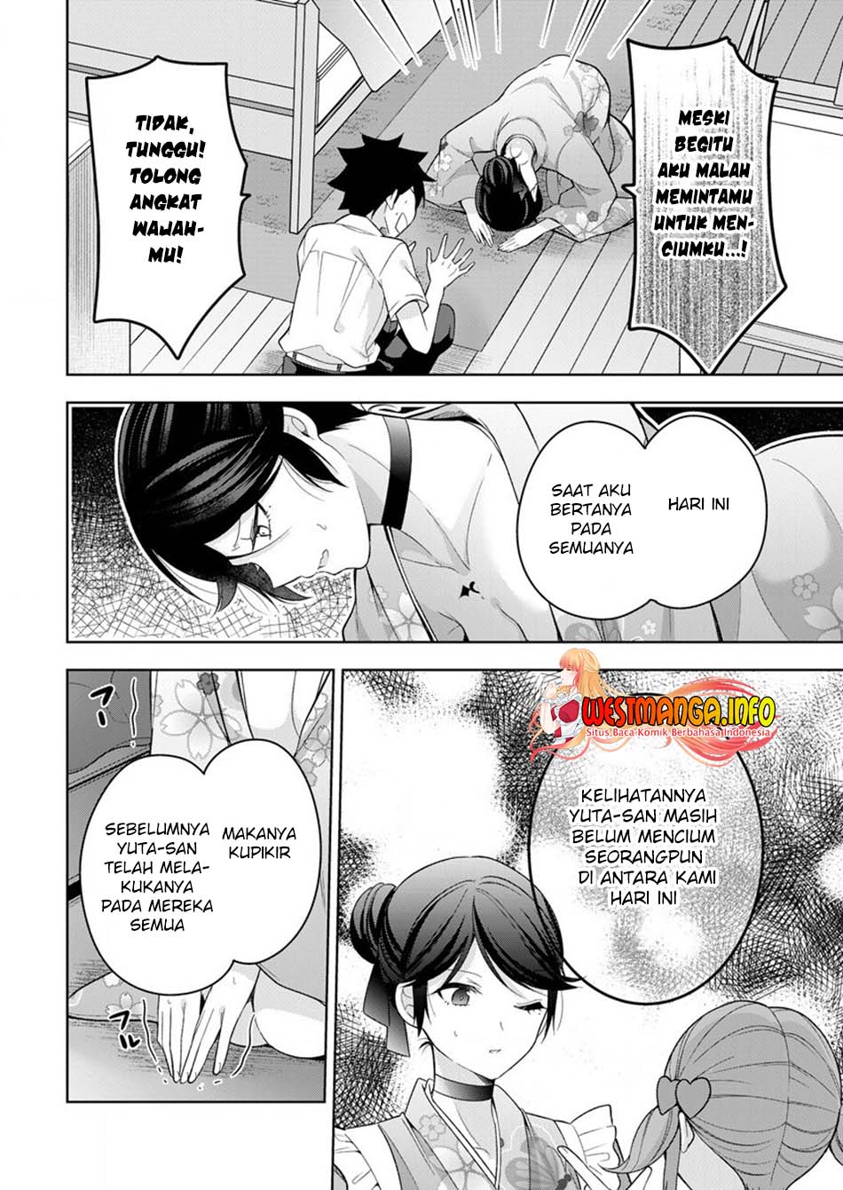 Chapter 6 - halaman 16