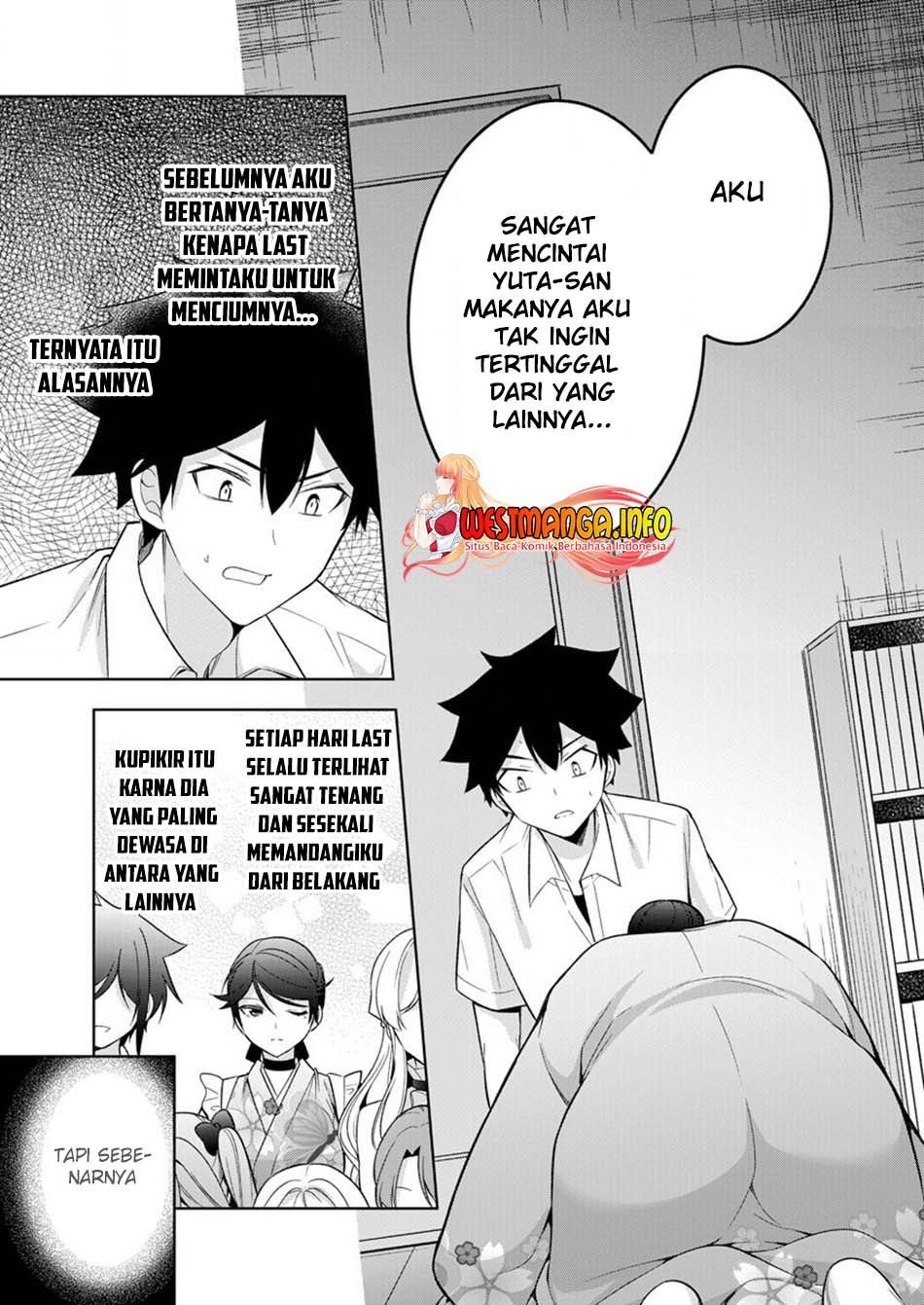 Chapter 6 - halaman 17