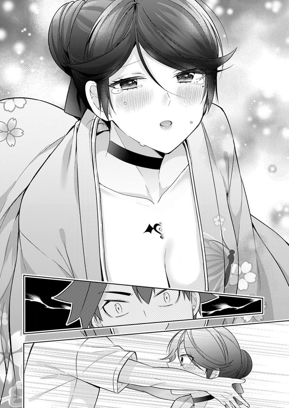 Chapter 6 - halaman 18