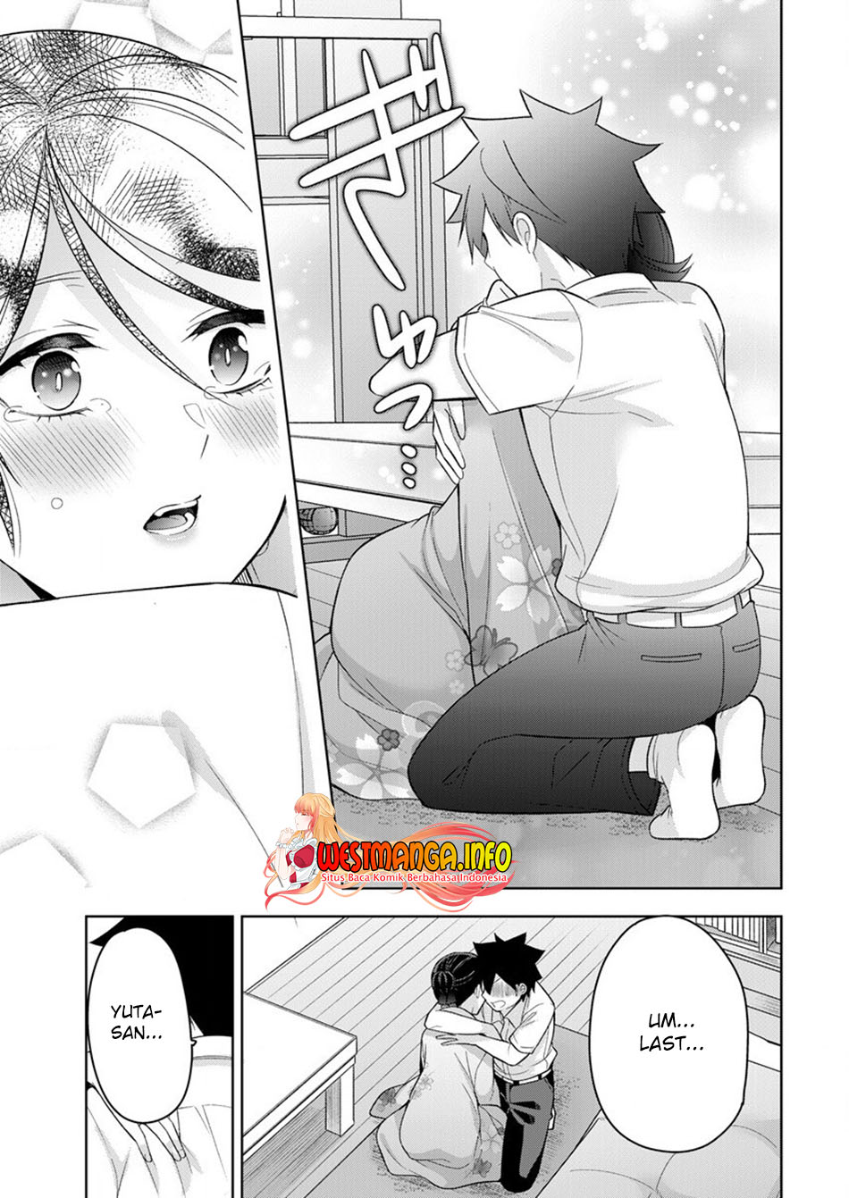 Chapter 6 - halaman 19