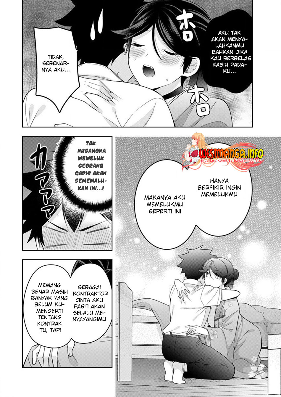 Chapter 6 - halaman 20