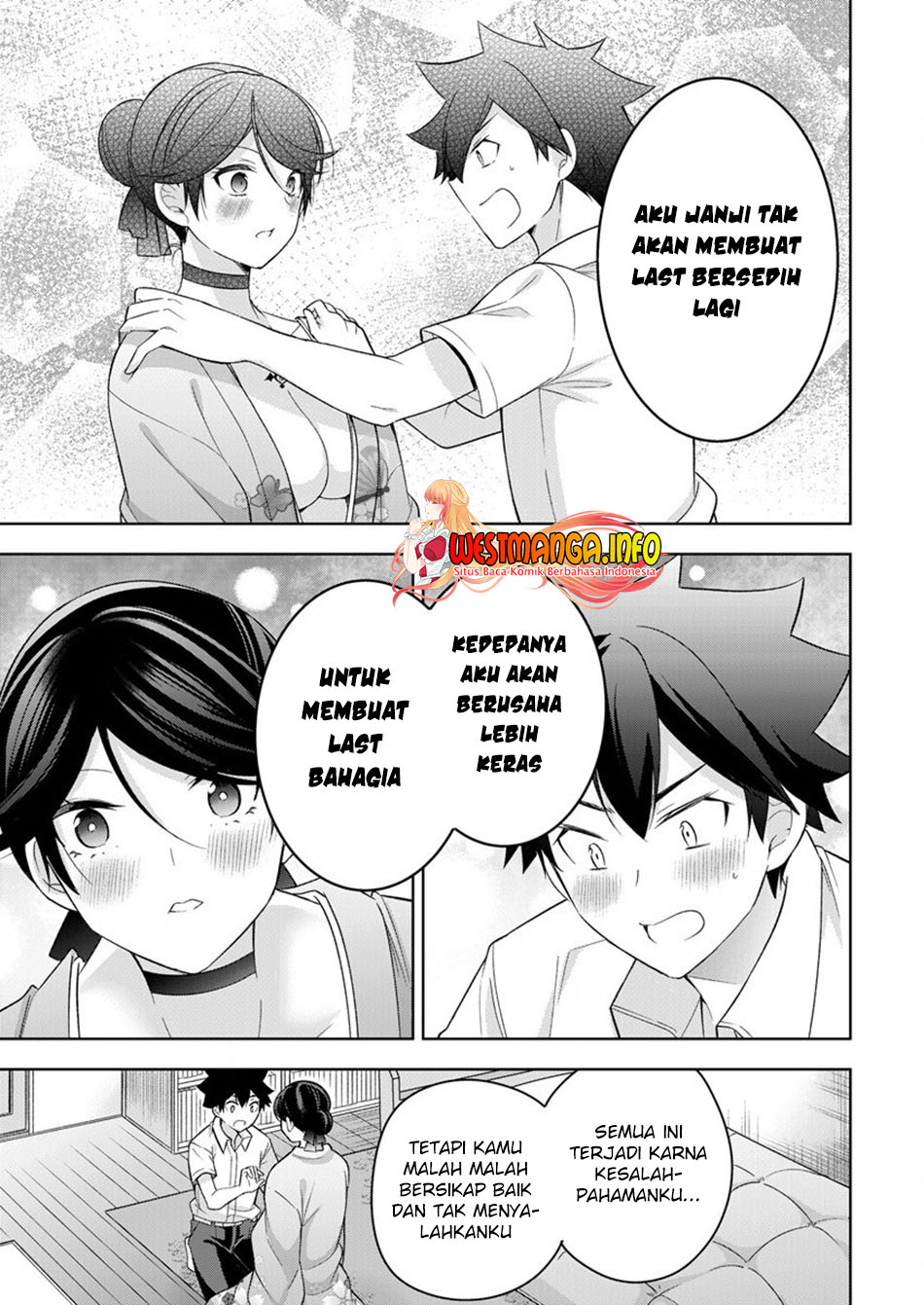 Chapter 6 - halaman 21