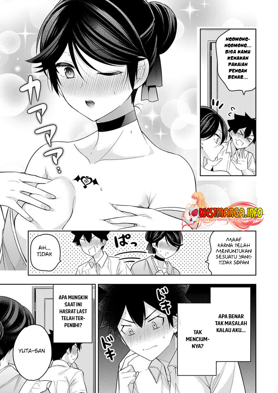 Chapter 6 - halaman 23