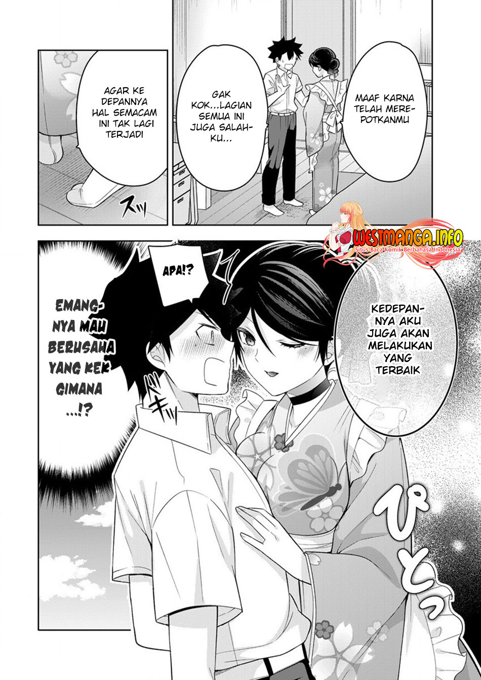 Chapter 6 - halaman 24