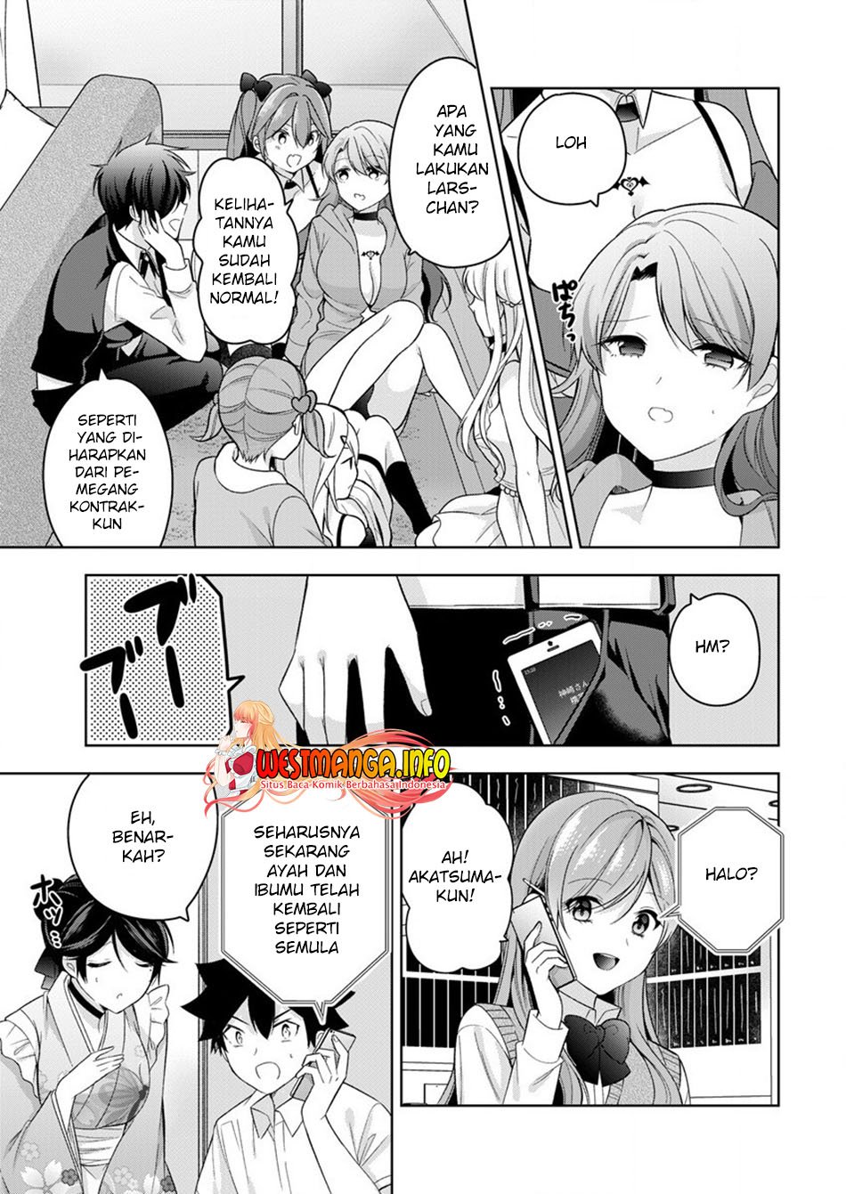 Chapter 6 - halaman 25