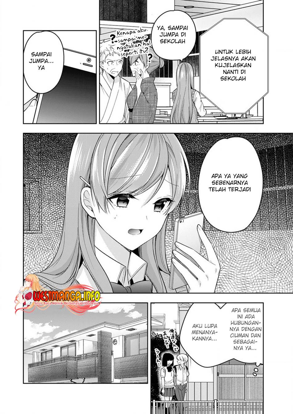 Chapter 6 - halaman 26