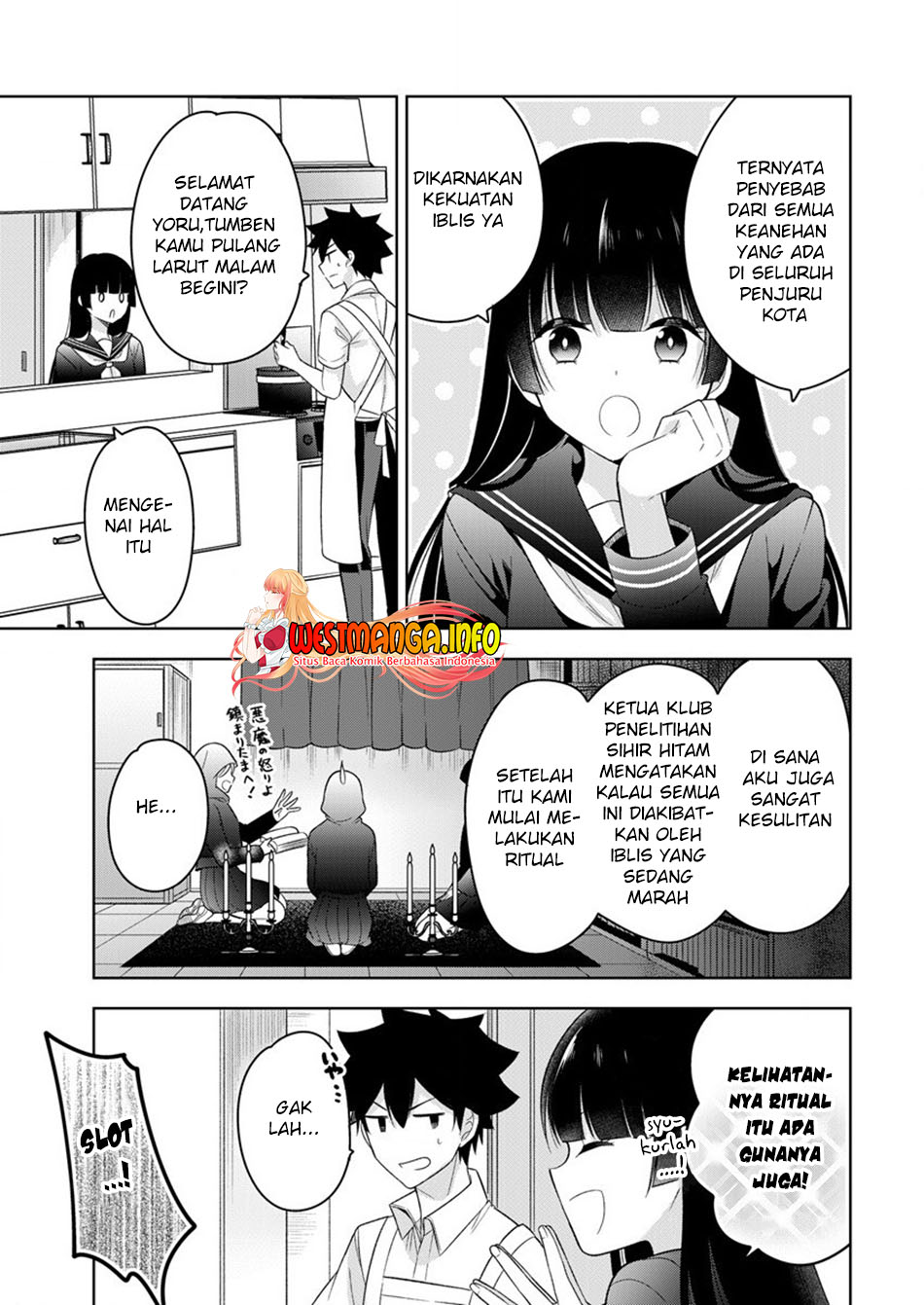Chapter 6 - halaman 27