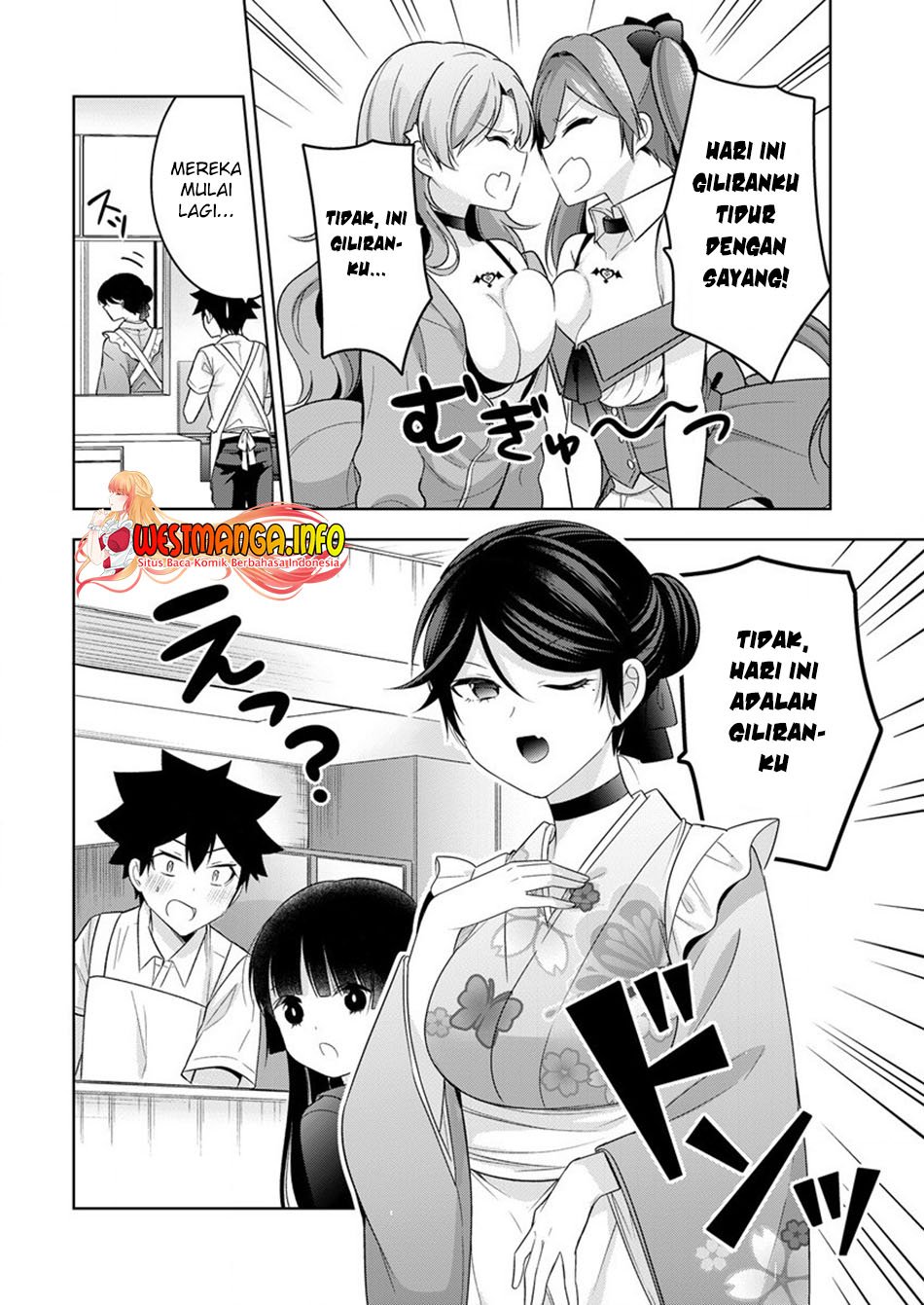 Chapter 6 - halaman 28
