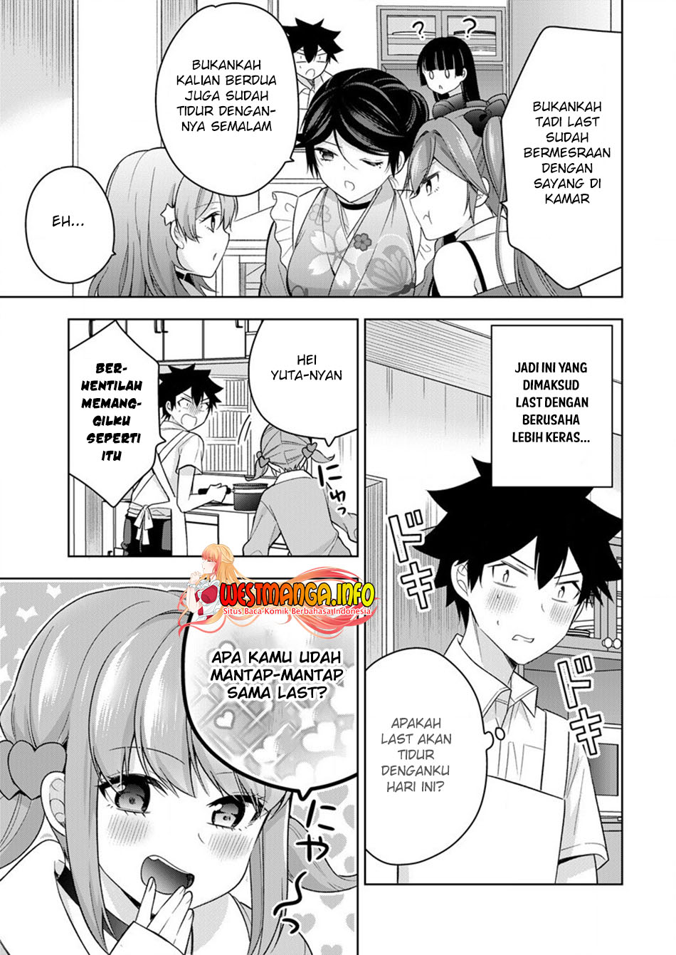 Chapter 6 - halaman 29