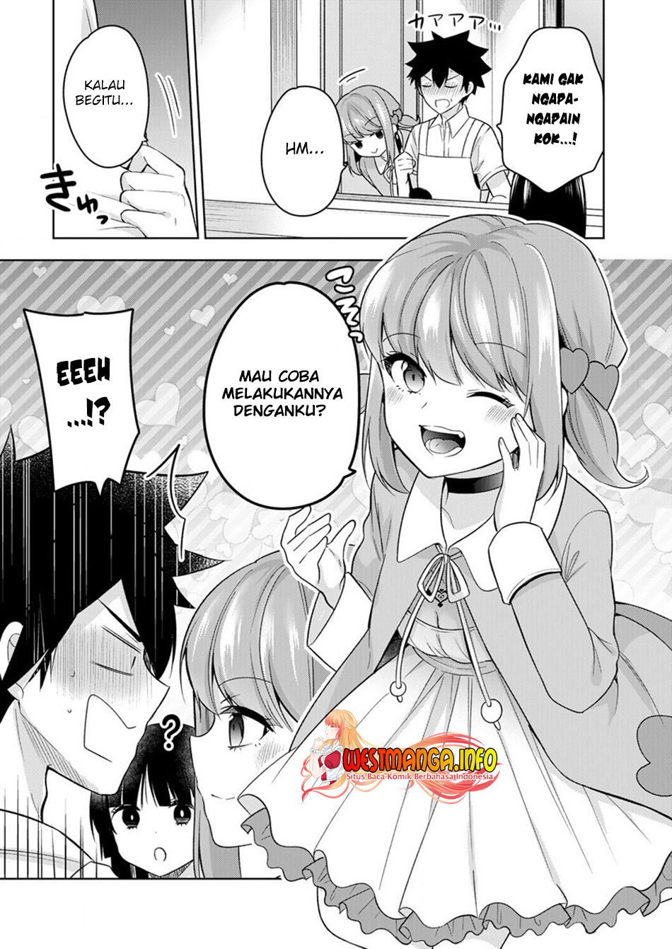 Chapter 6 - halaman 30