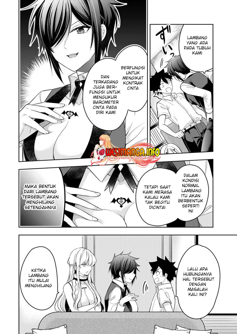 Chapter 6 - halaman 6