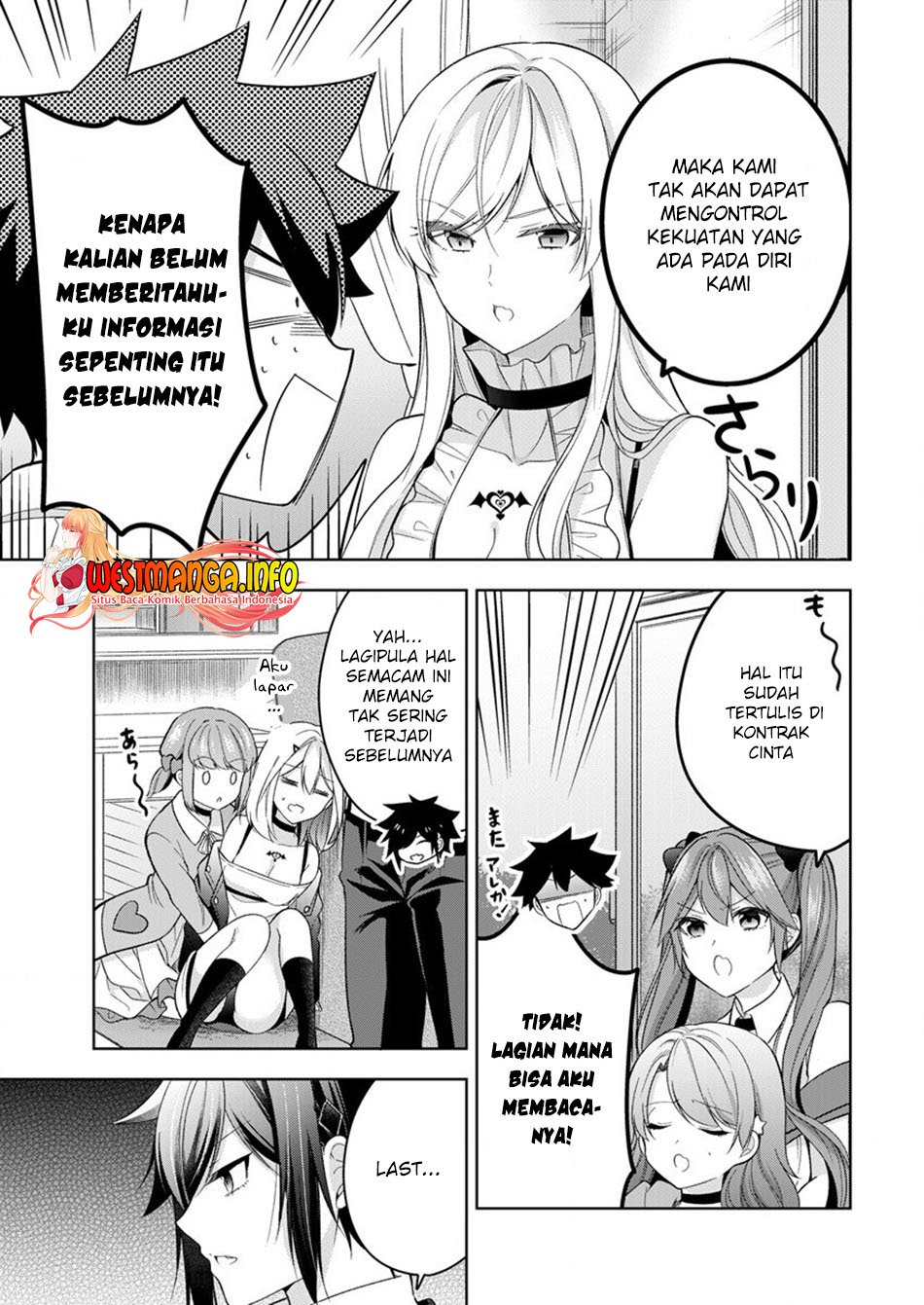 Chapter 6 - halaman 7