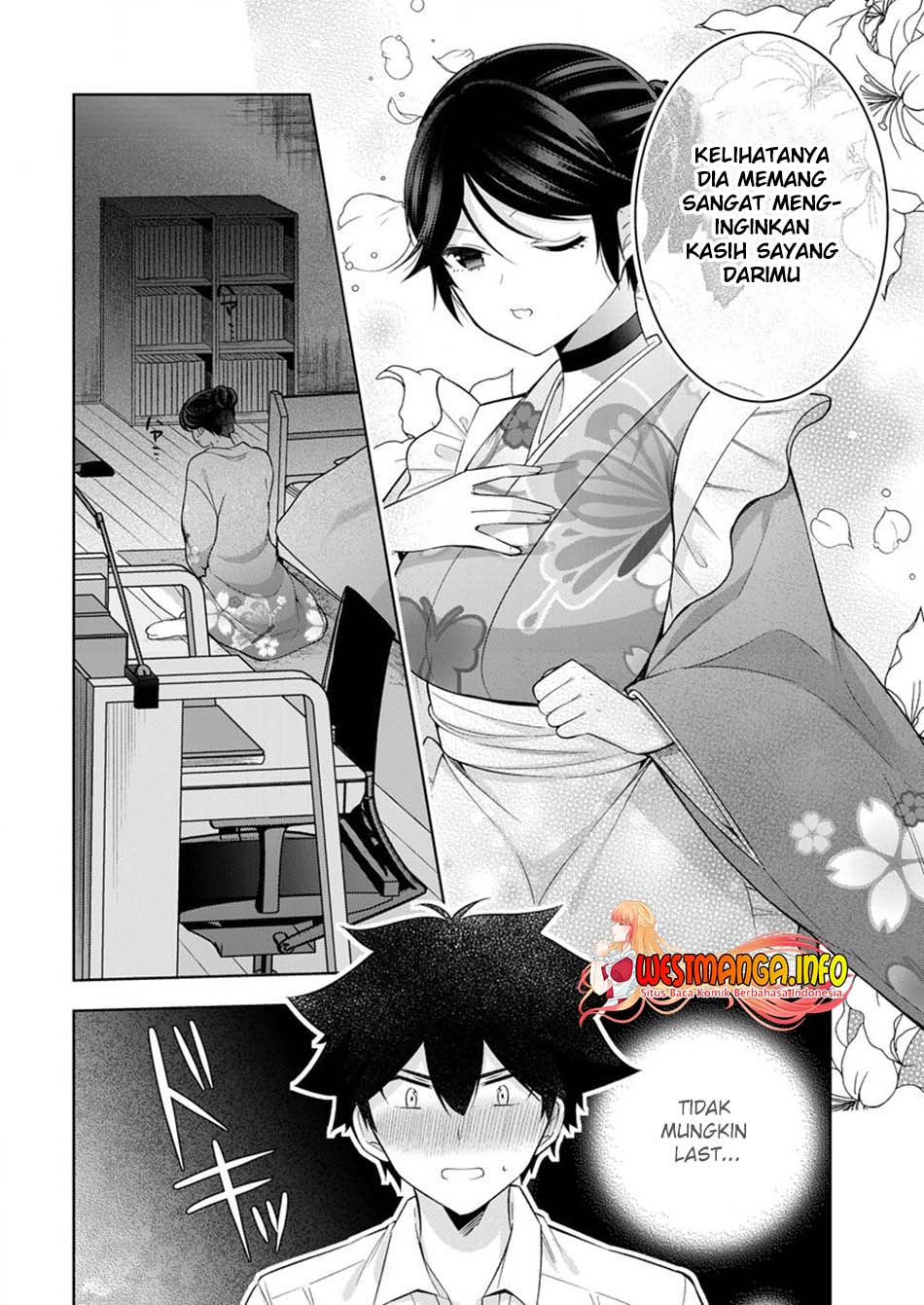 Chapter 6 - halaman 8
