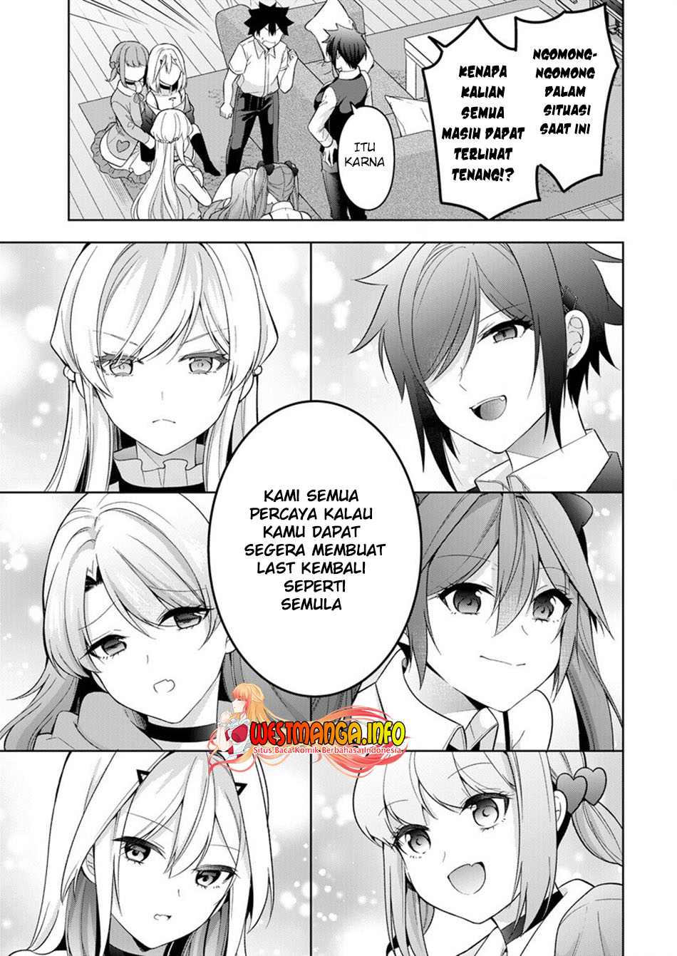 Chapter 6 - halaman 9
