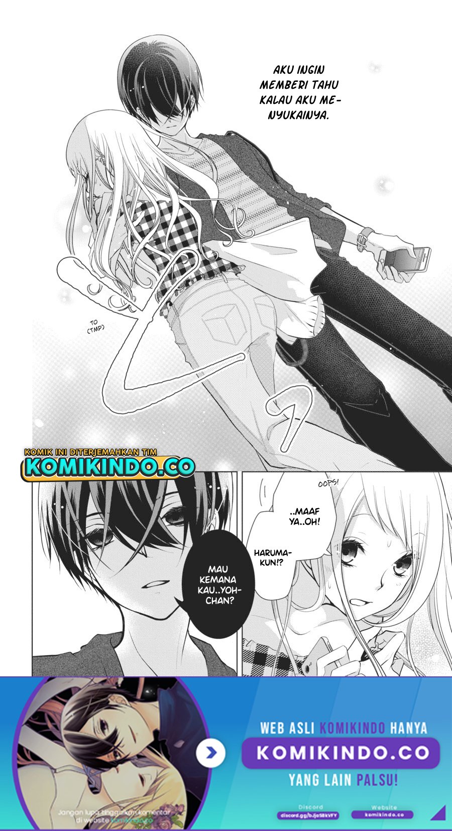 Chapter 57 - halaman 12