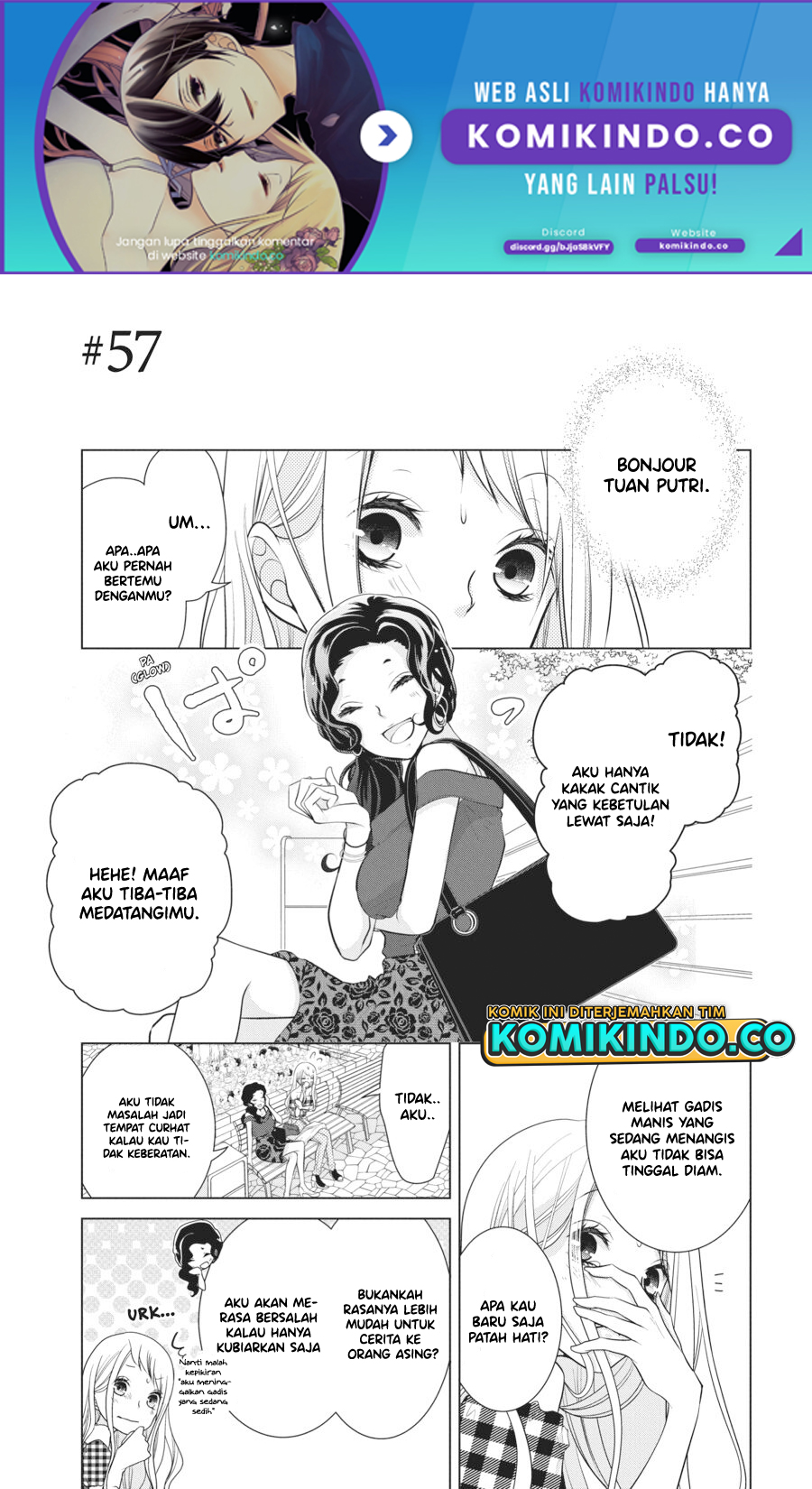 Chapter 57 - halaman 3