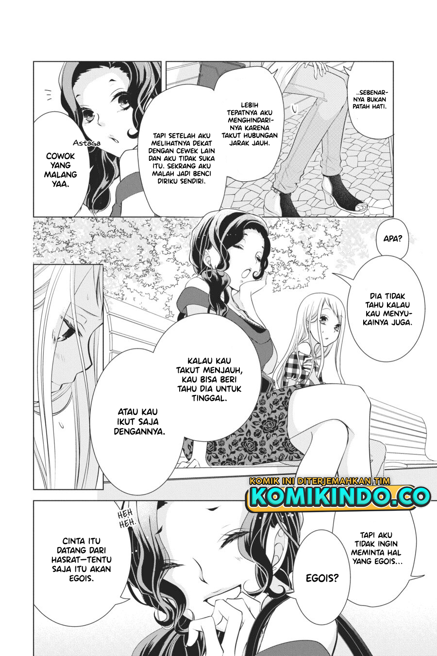 Chapter 57 - halaman 4