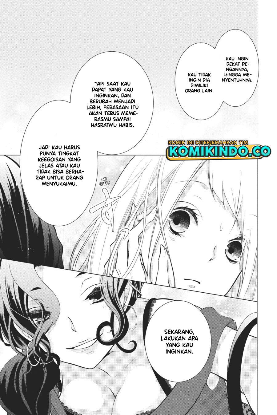Chapter 57 - halaman 5
