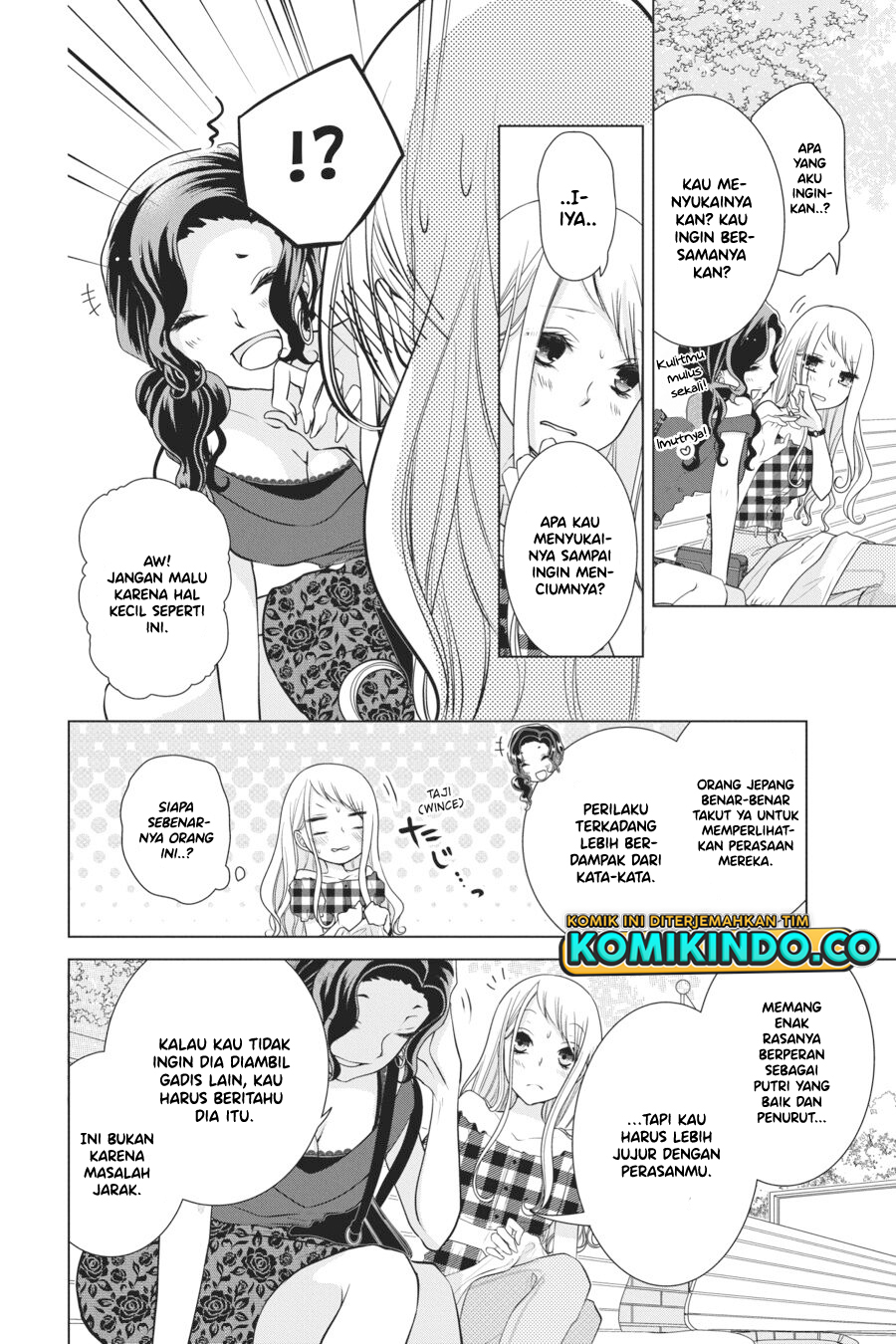 Chapter 57 - halaman 6