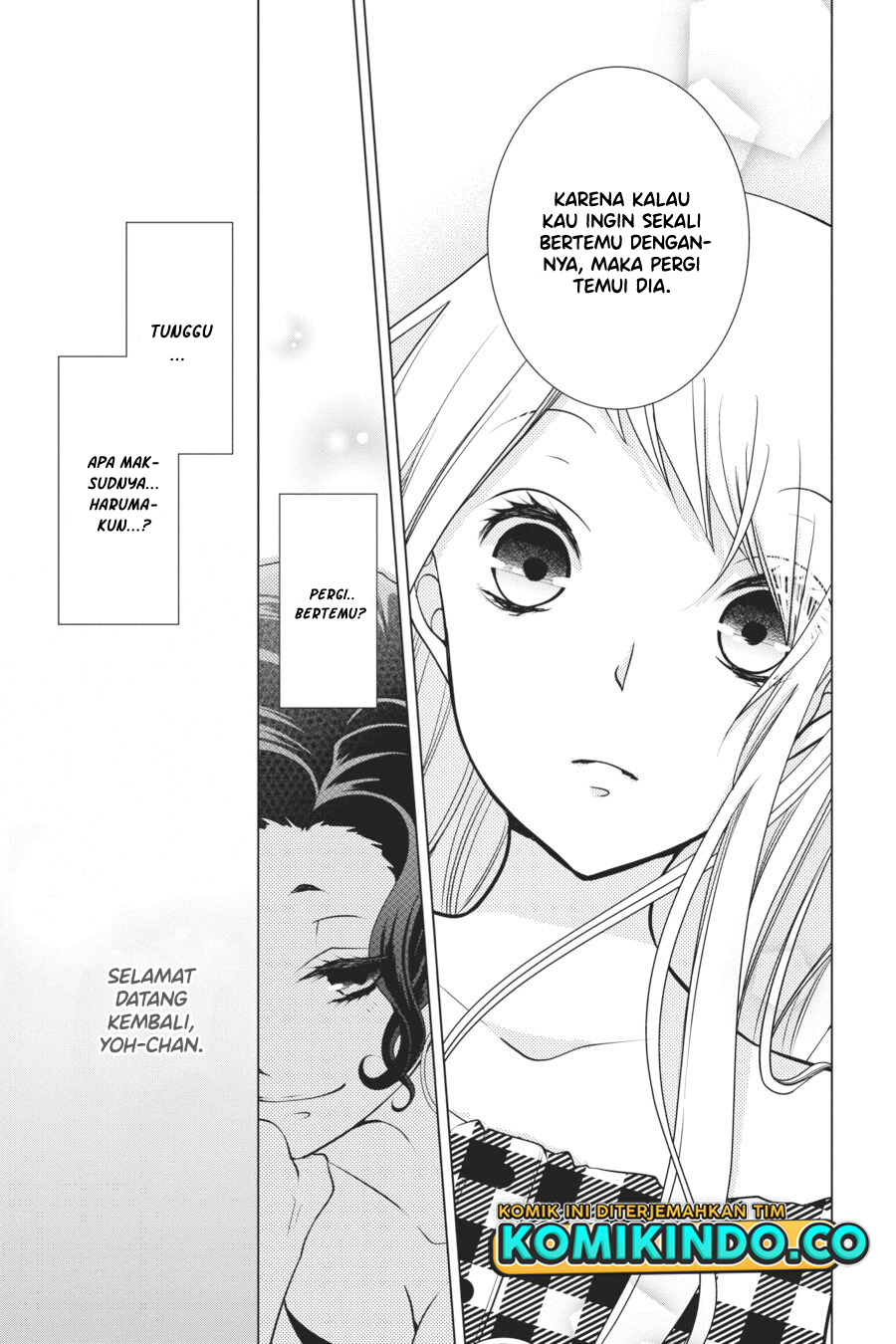 Chapter 57 - halaman 7